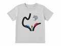 Let’s go t shirt